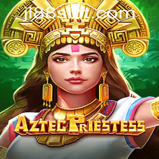 AztecPriestess: An Immersive Gaming Journey into Ancient Civilizations