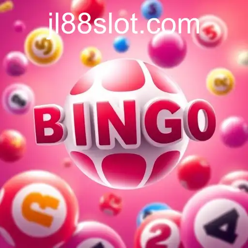Exploring the Bingo Gaming Phenomenon and JL88's Rise in Popularity