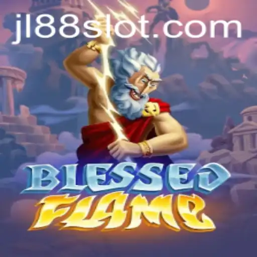 Exploring the New Gaming Sensation: BlessedFlame