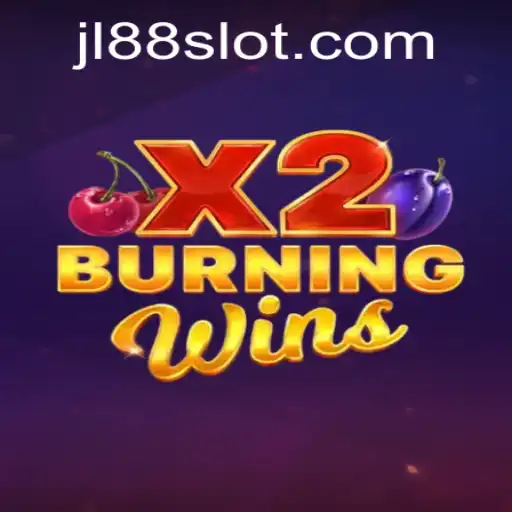 Exploring the Exciting World of BurningWinsX2
