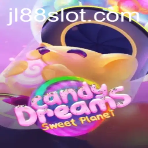 Exploring the World of CandyDreams: A Sweet Adventure Awaits