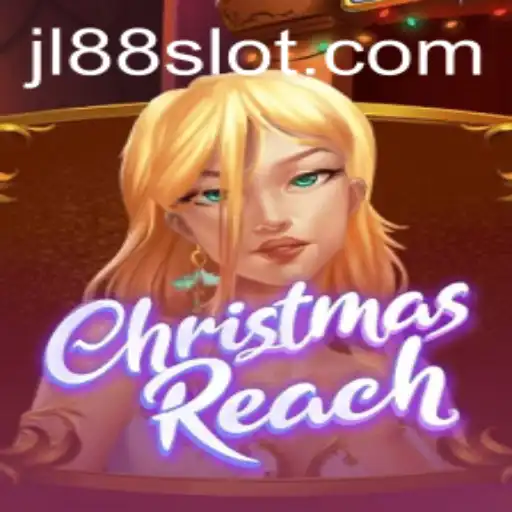 Discover the Magic of ChristmasReach: A Riveting Game Adventure