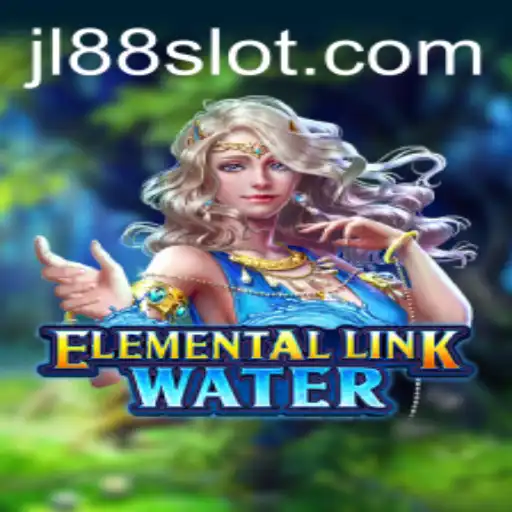 Dive into the Exciting World of ElementalLinkWater: A Game of Strategy and Nature