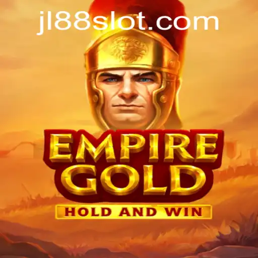 Exploring EmpireGold: A Comprehensive Guide to the New Gaming Sensation
