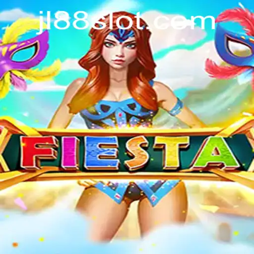 Unveiling the Excitement of Fiesta: A Modern Gaming Experience