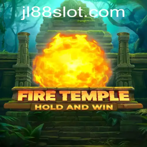 Discover the Mystical World of FireTemple: An In-Depth Exploration