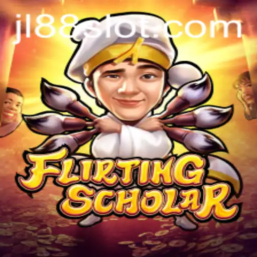 FlirtingScholar: A Deep Dive into the Game's Allure and Mechanics with Keyword Focus on JL88