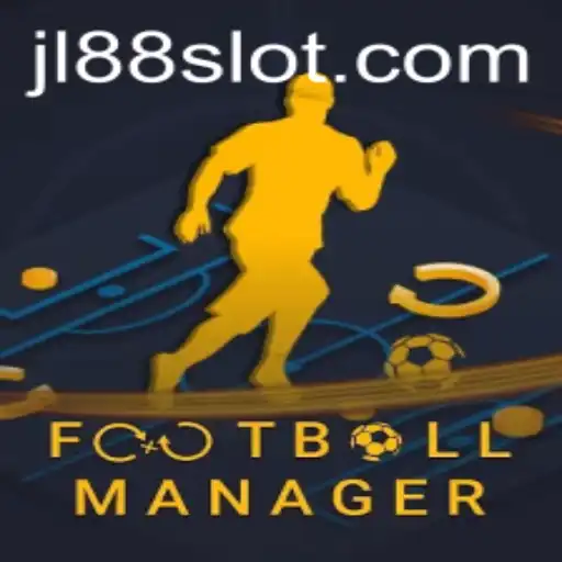 Discover the Exciting World of FootballManager: Gameplay, Features, and Insights