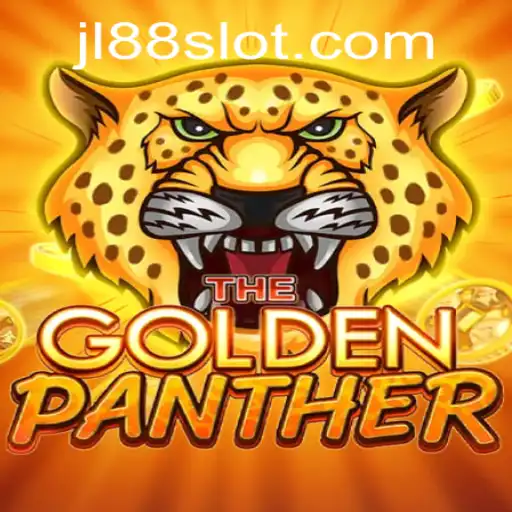 Discovering the Thrill of GOLDENPANTHER: An Adventure Awaits