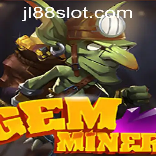 Exploring the Depths of GemMiner: The Thrilling Adventure Awaits