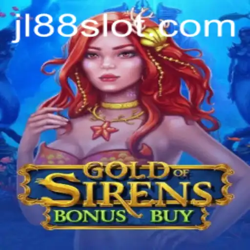 Explore the Mystical World of GoldofSirensBonusBuy