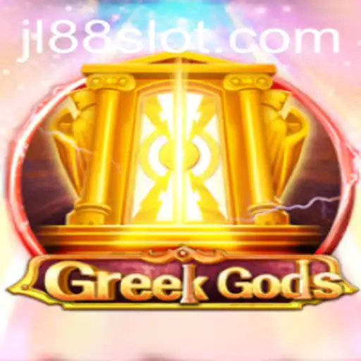 Exploring the Mystical World of GreekGods: A Comprehensive Guide