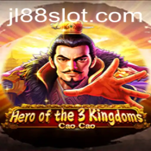 Unveiling the Epic Saga: Heroofthe3KingdomsCaoCao