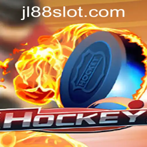Hockey: Exploring the Thrills and Strategy of an Iconic Sport