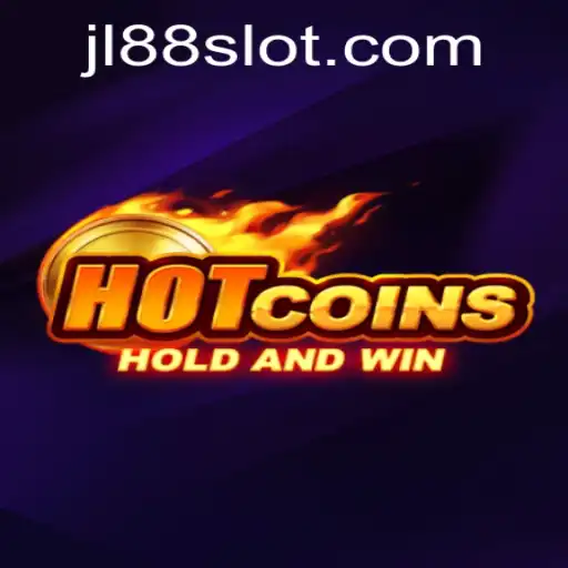 Exploring HotCoins: A Deep Dive into the Game of Strategy