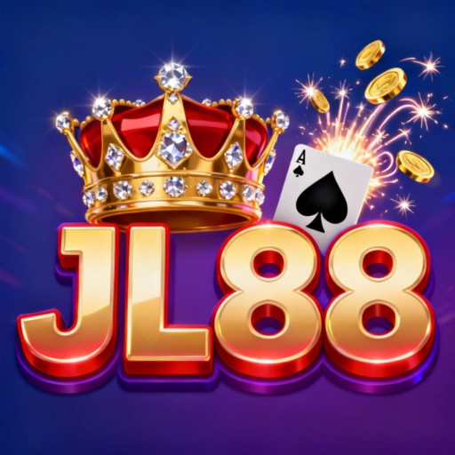 JL88