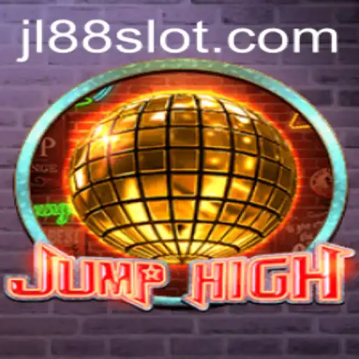 Discover JumpHigh: The Thrilling Game Captivating Audiences Worldwide