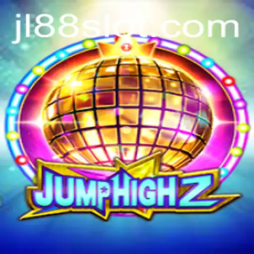 JumpHigh2: The Exciting New Game Revolutionizing Interactive Play