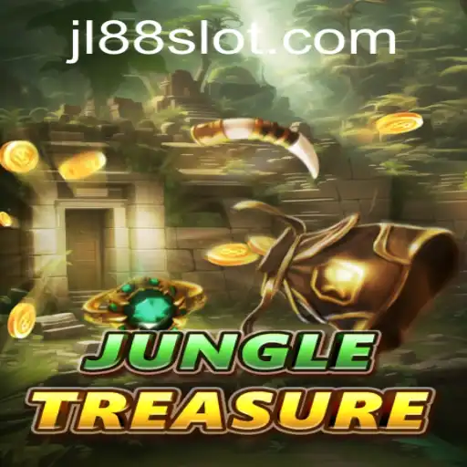 Unveiling the Adventure of JungleTreasure: A Deep Dive into the Enchanting Game