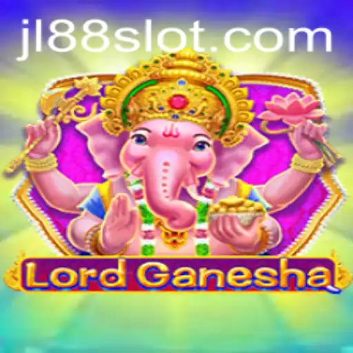 Discovering the Mystique of LordGanesha: An Enchanting Journey