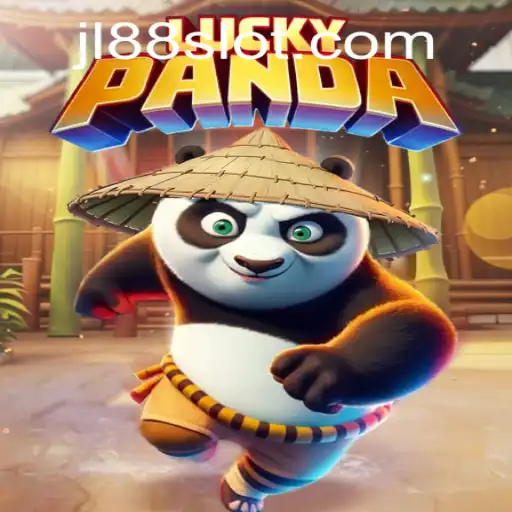 Discovering the Exciting World of LuckyPanda: Your Ultimate Gaming Experience