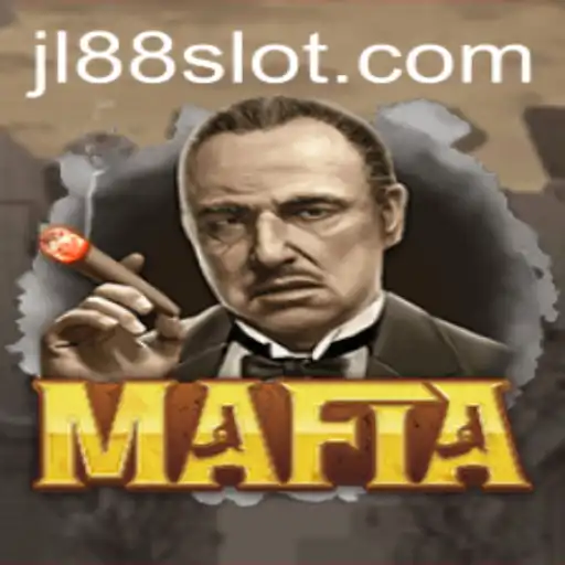 Discovering the World of Mafia: Unveiling the JL88 Version