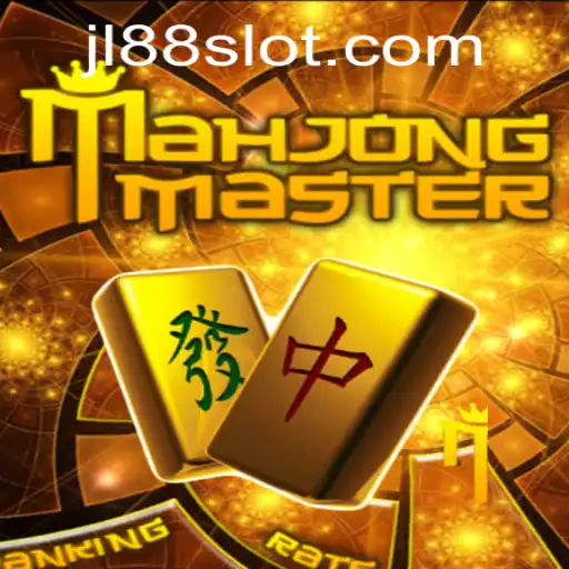 Exploring MahJongMaster: A Comprehensive Guide