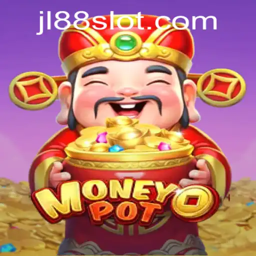 Discover the Excitement of MoneyPot: A Thrilling Gaming Experience with JL88