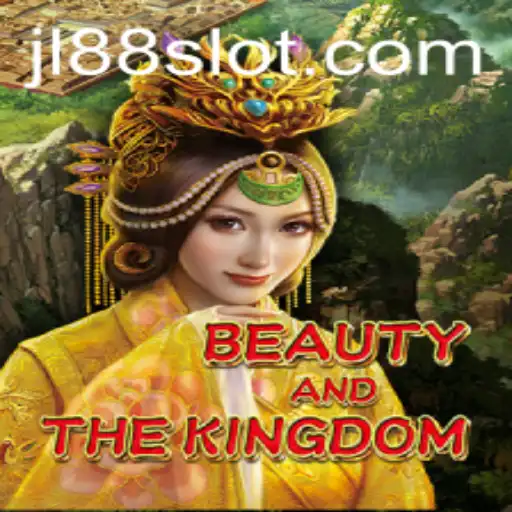 Unveiling the Magical World of BeautyAndTheKingdom: A Comprehensive Guide