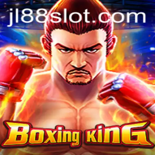 BoxingKing: A Comprehensive Guide to the Latest Gaming Sensation