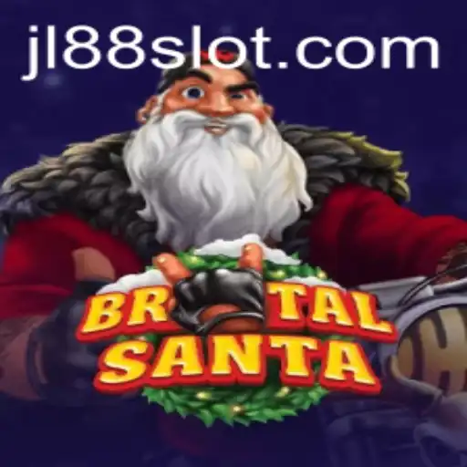 BrutalSanta: A Deep Dive into the Winter Wonderland of Action and Chaos