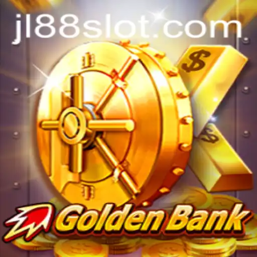 Exploring the Exciting World of CrazyGoldenBank