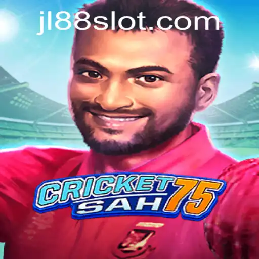 Exploring the Exciting World of CricketSah75 and the Strategic Insights of JL88