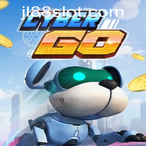 Exploring the World of CyberGO: A Modern Online Strategy Game