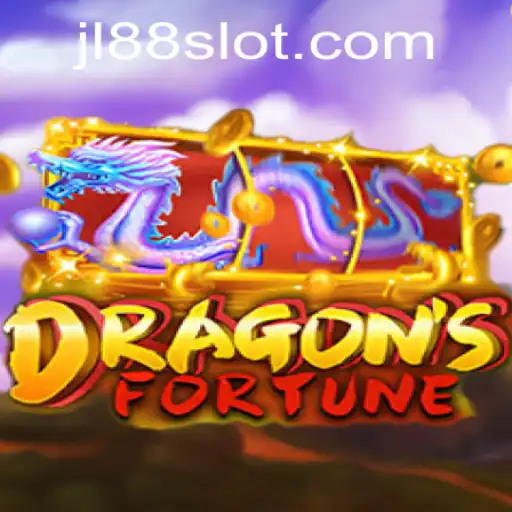 DragonFortune: An Adventure Like No Other