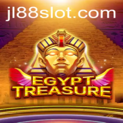 Discover the Exciting World of EgyptTreasure