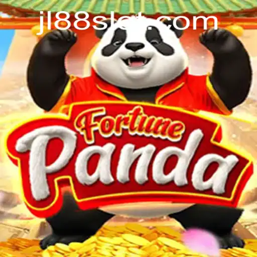FortunePanda: Unveiling the Unique Game Experience with a Twist