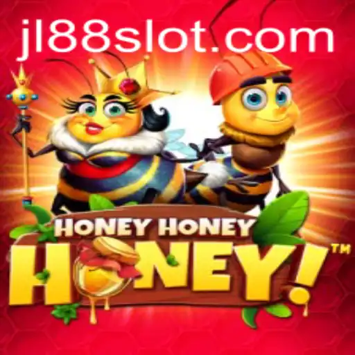 Discover the Thrilling World of HoneyHoneyHoney: A Game-Changing Experience