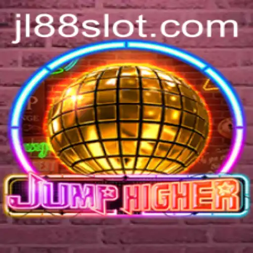 Discover the Thrills of JumpHigher: An In-depth Look at the Exciting Game
