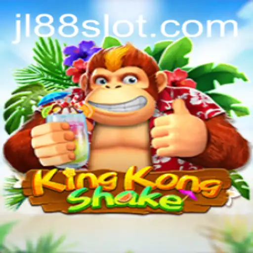 Discover the Exciting World of KingKongShake: A New Thrill in Gaming