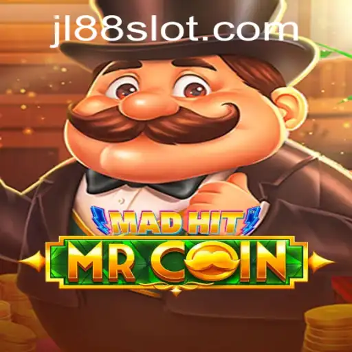 Exploring the Exciting World of MadHitMrCoin: An In-Depth Look