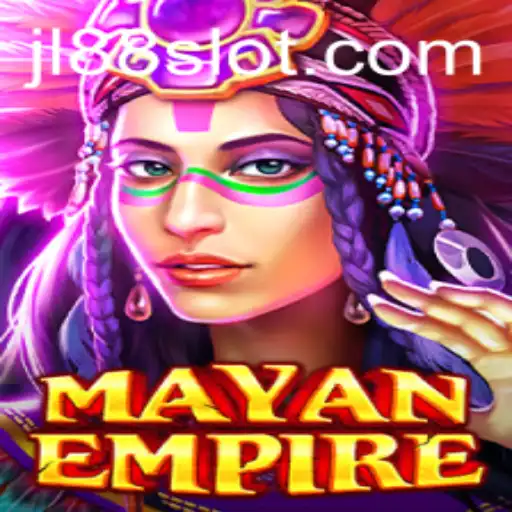 Exploring MayanEmpire: The Innovative Game on the Rise