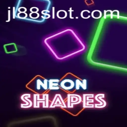Unveiling NeonShapes: A Journey through Luminescent Challenges