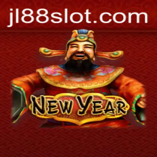 Exploring the Exciting World of NewYear: A Game Powered by Innovation