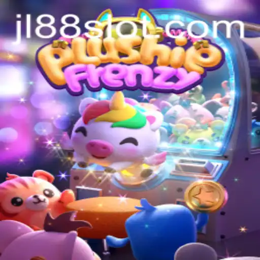 Exploring the Vibrant World of PlushieFrenzy: An Engaging Gaming Experience with a Twist