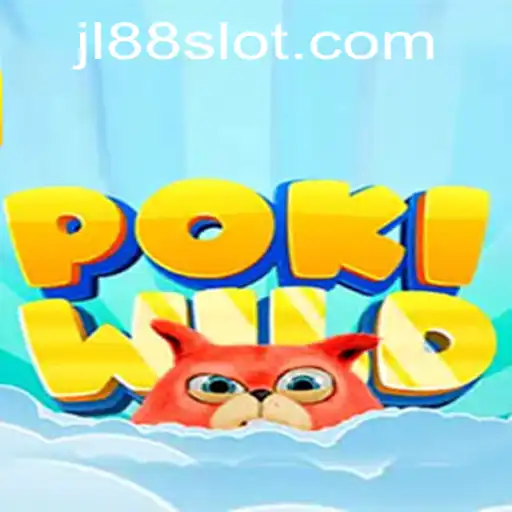 Exploring the Thrills and Strategies of PokiWild: A Journey into the Game of Adventures