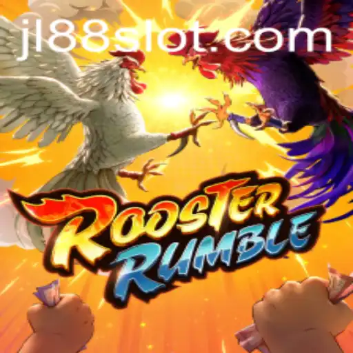 Exploring the Exciting World of RoosterRumble: A Deep Dive into Gameplay and Dynamics