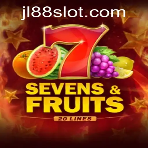 Exploring the Exciting World of SevensFruits20: An In-Depth Guide