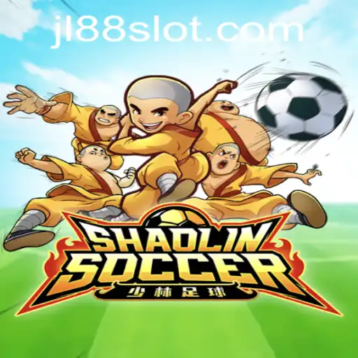 Explore the Exciting World of ShaolinSoccer: A Game of Strategy and Strength