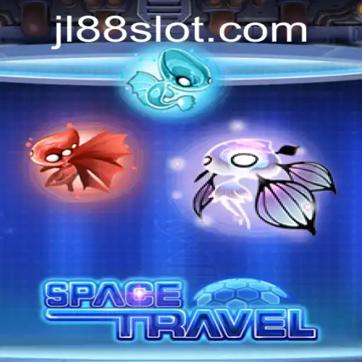 Exploring SpaceTravel: The Ultimate Intergalactic Adventure